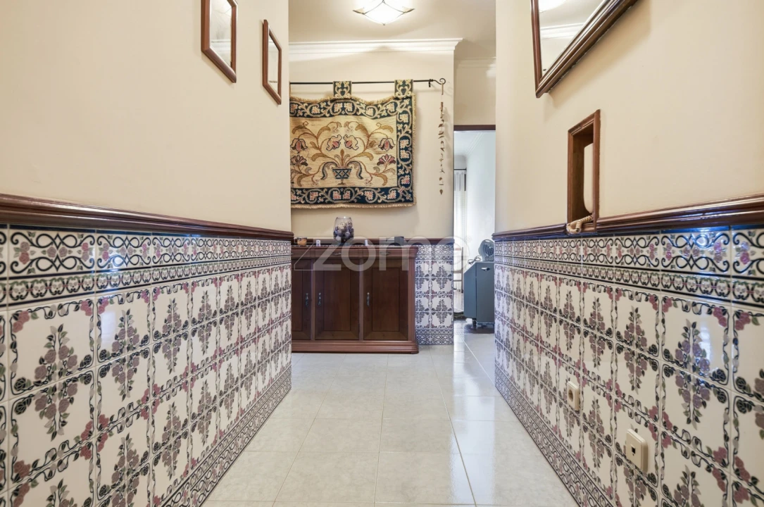 Apartamento T2 para Venda em Cacém e São Marcos Foto 8