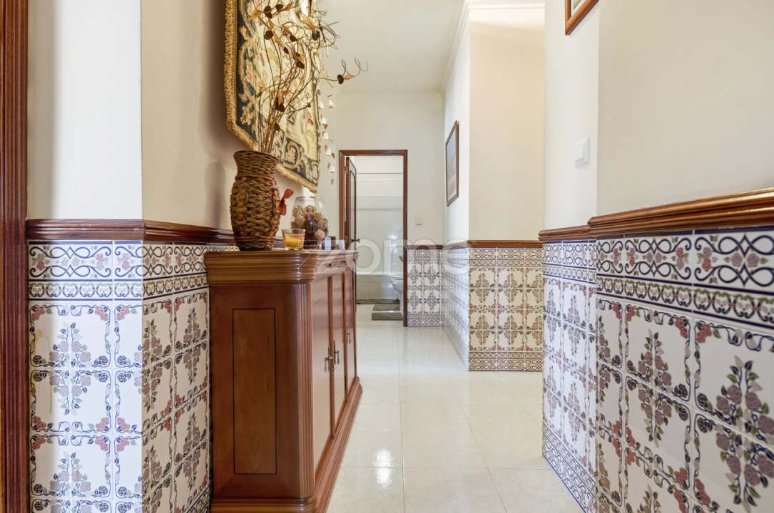 Apartamento T2 para Venda em Cacém e São Marcos Foto 16