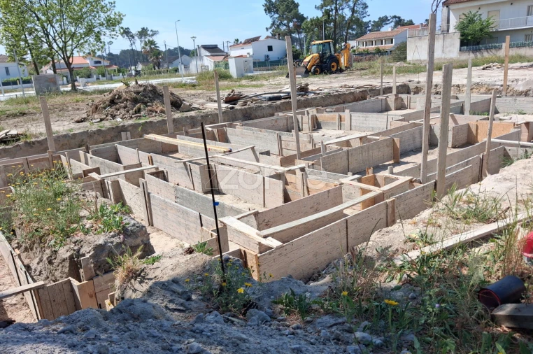 Moradia T3 para Venda em Charneca de Caparica e Sobreda Foto 17