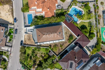 Prédio para Venda em Leiria, Pousos, Barreira e Cortes