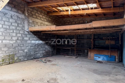 Terreno para Venda em Lomba de São Pedro