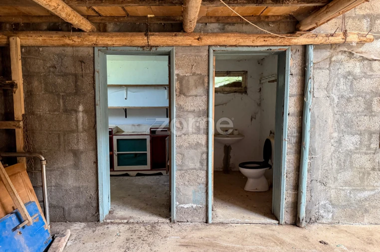 Terreno para Venda em Lomba de São Pedro Foto 13