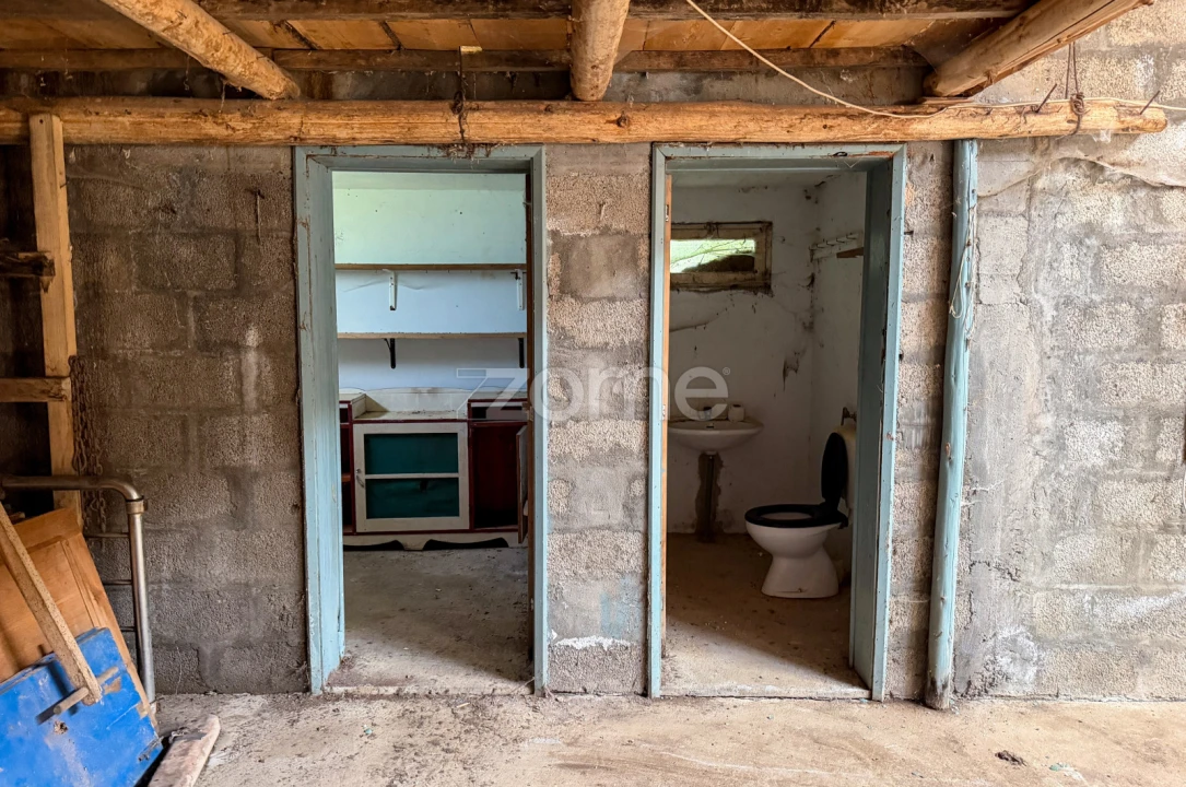 Terreno para Venda em Lomba de São Pedro Foto 13