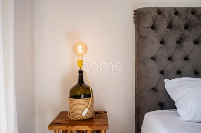 Apartamento T1 para Venda em Porches