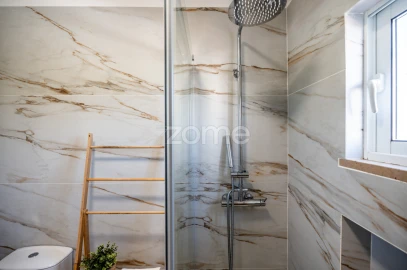 Apartamento T1 para Venda em Porches