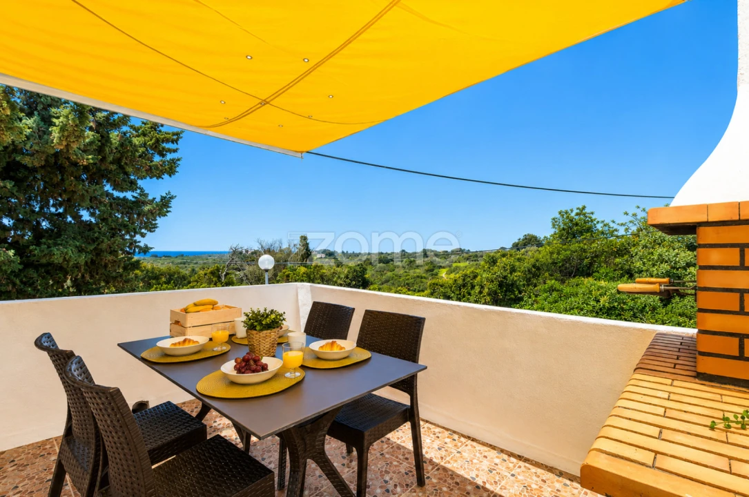 Apartamento T1 para Venda em Porches Foto 19
