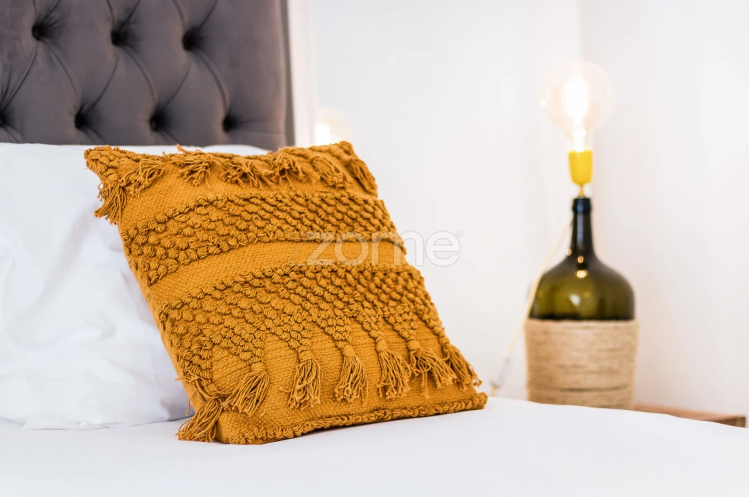 Apartamento T1 para Venda em Porches Foto 13