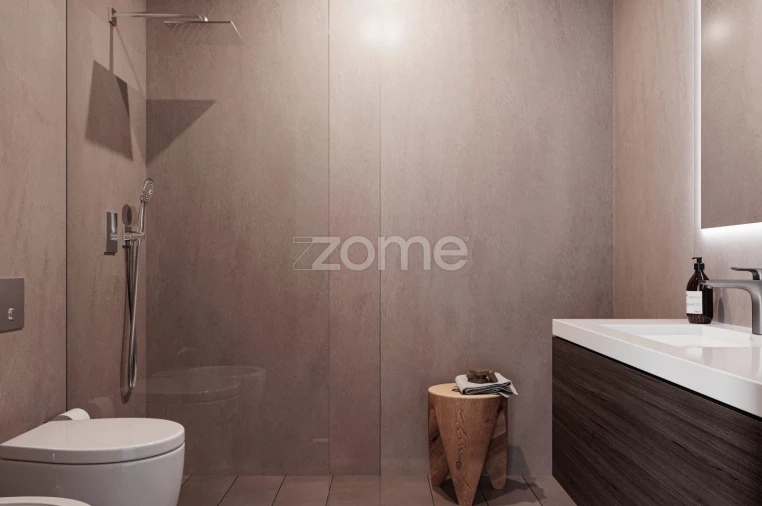 Apartamento T1 para Venda em Marvila Foto 6