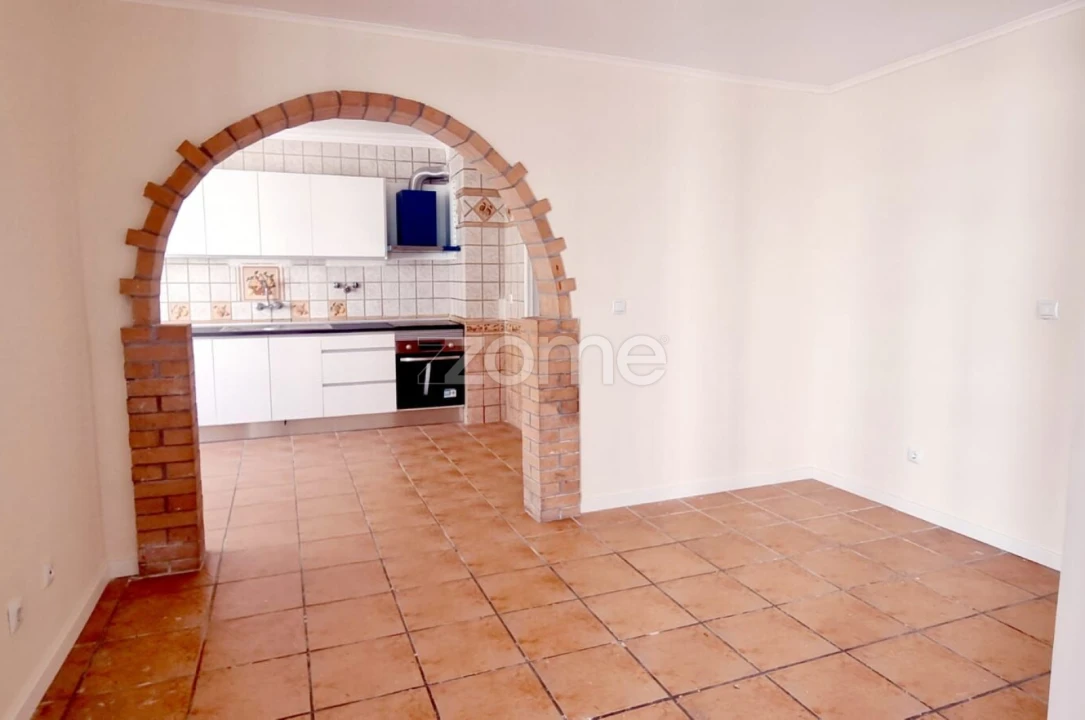 Apartamento T3 para Venda em Algueirão-Mem Martins Foto 5