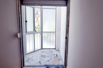 Apartamento T3 para Venda em Algueirão-Mem Martins