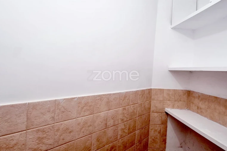 Apartamento T3 para Venda em Algueirão-Mem Martins Foto 17