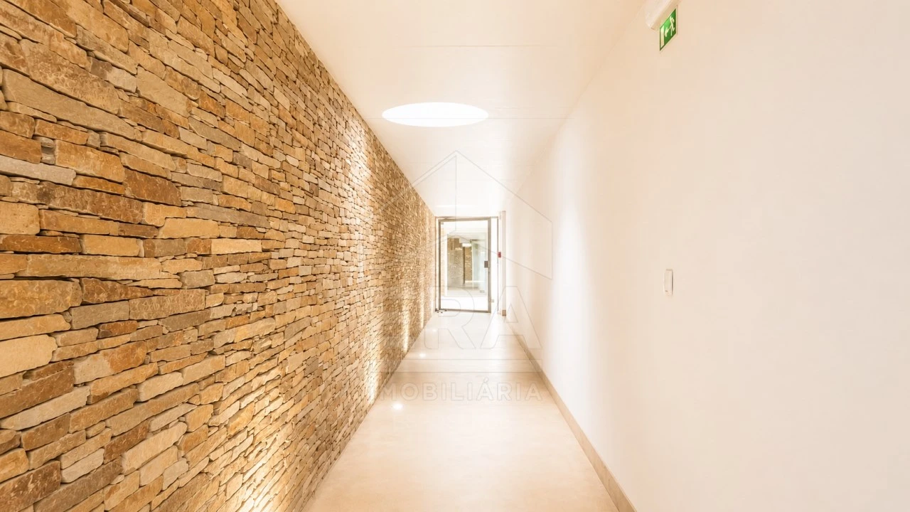 Apartamento T2 para Venda em Apúlia e Fão Foto 6