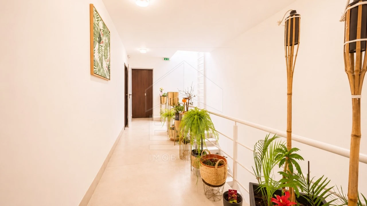 Apartamento T2 para Venda em Apúlia e Fão Foto 7