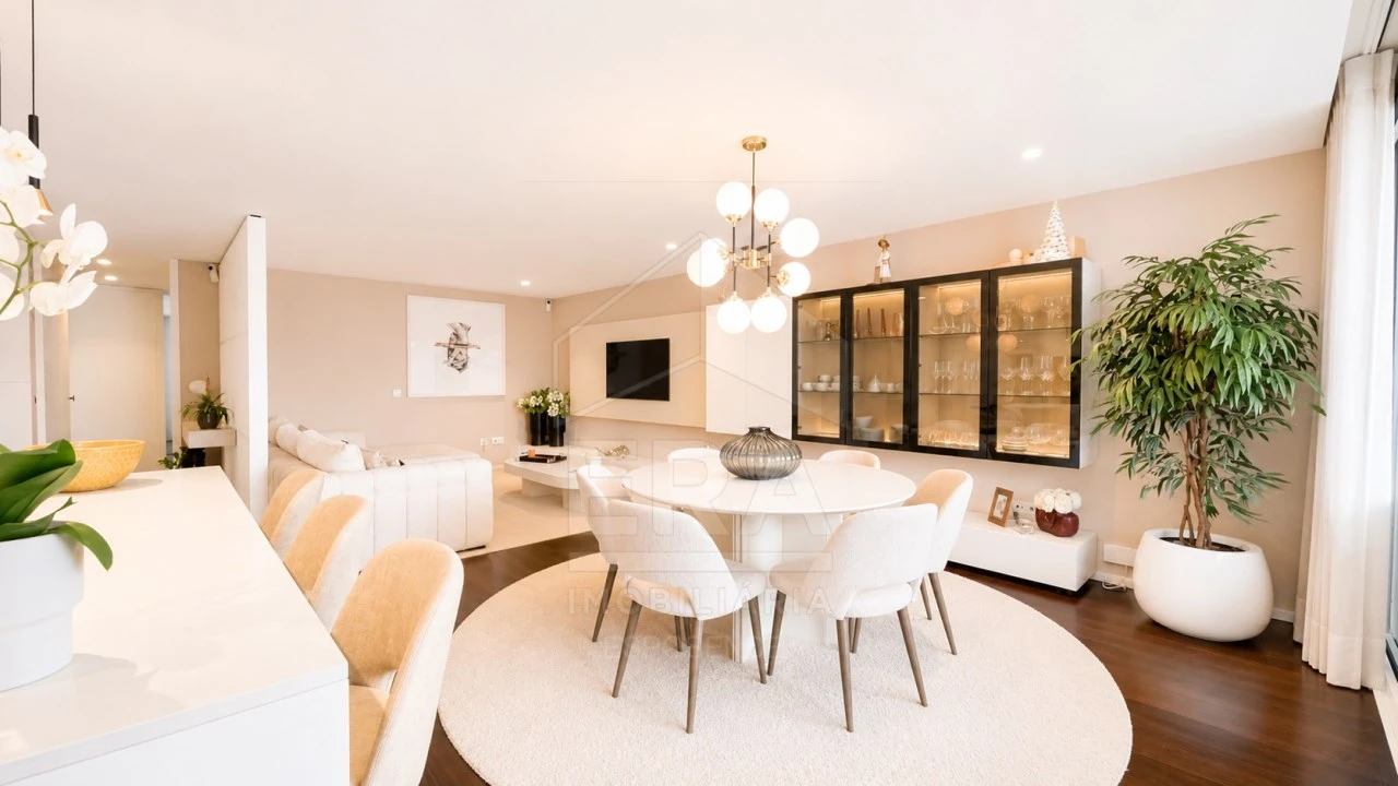 Apartamento T2 para Venda em Apúlia e Fão Foto 10