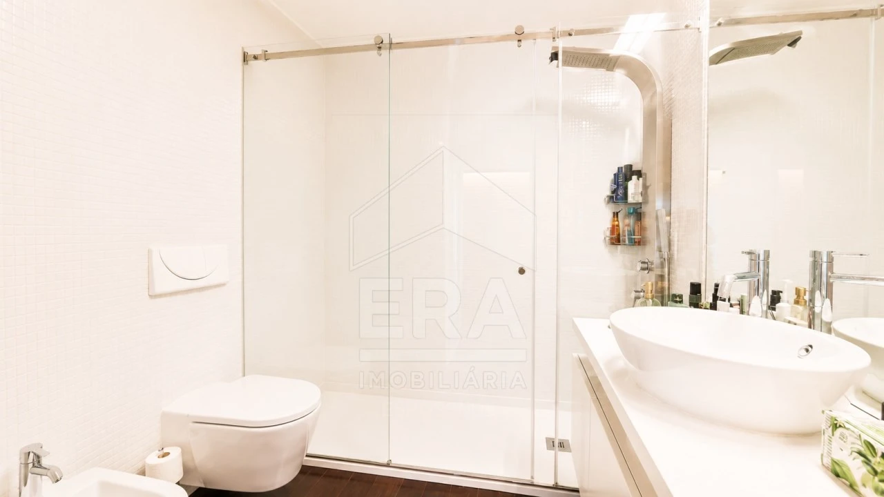Apartamento T2 para Venda em Apúlia e Fão Foto 21