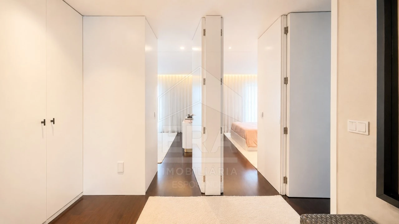 Apartamento T2 para Venda em Apúlia e Fão Foto 22