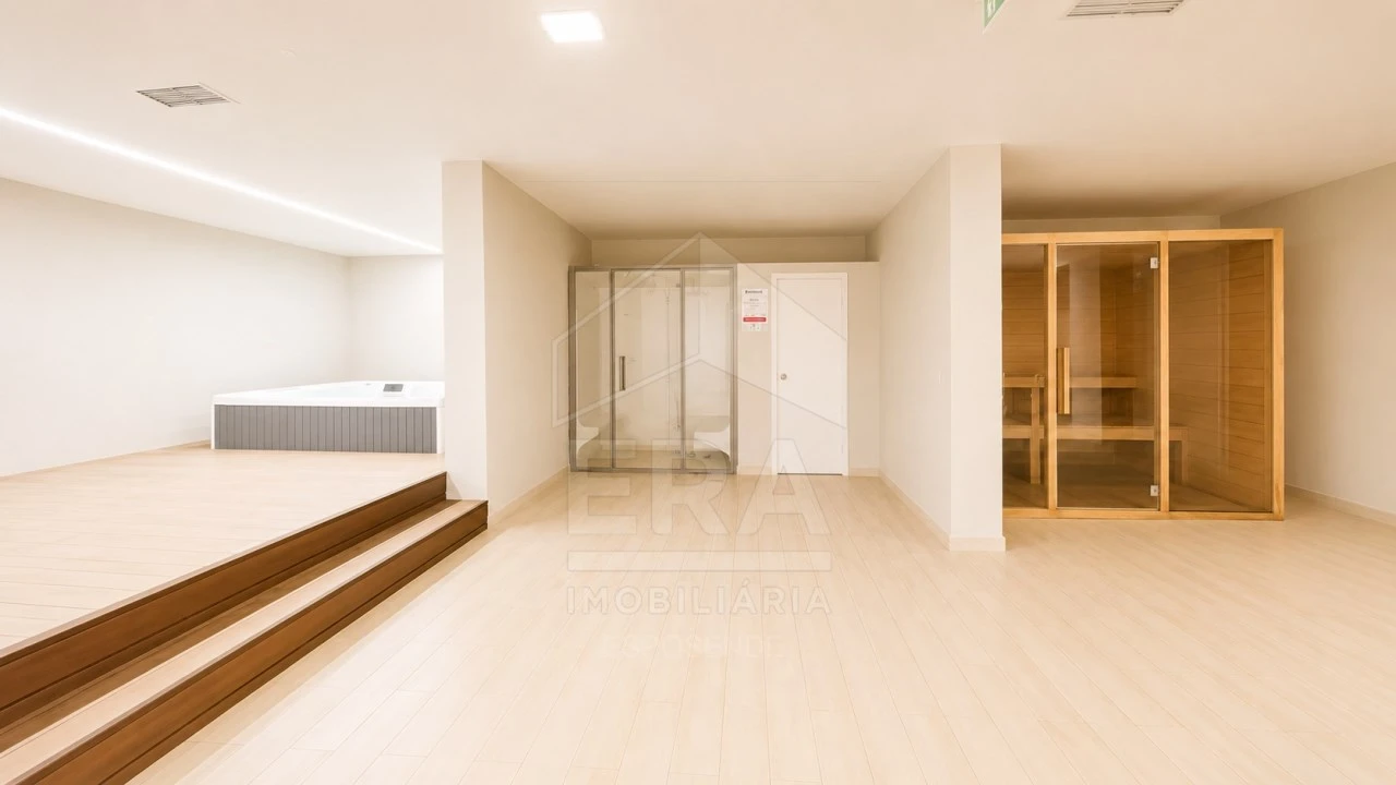Apartamento T2 para Venda em Apúlia e Fão Foto 27