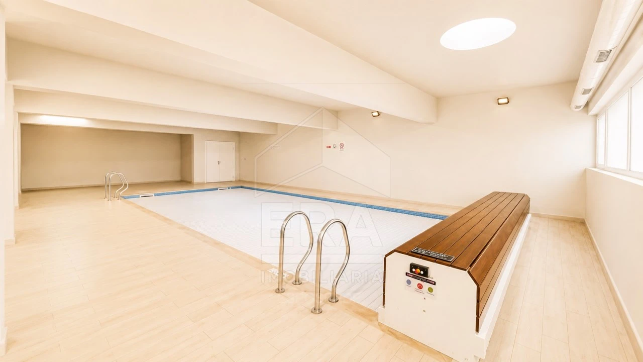 Apartamento T2 para Venda em Apúlia e Fão Foto 29