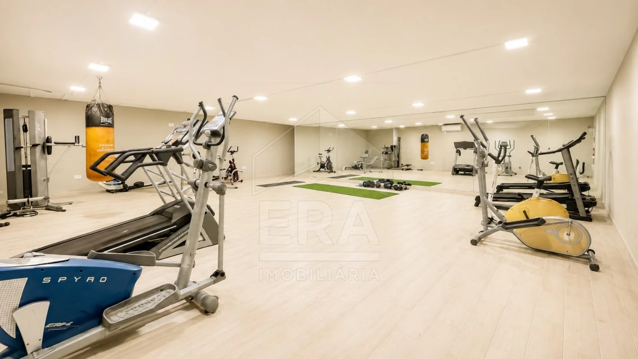 Apartamento T2 para Venda em Apúlia e Fão Foto 30
