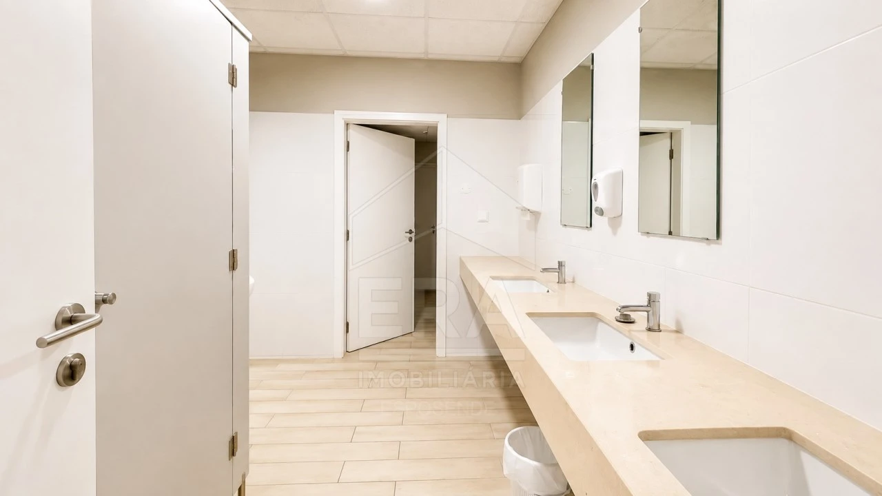 Apartamento T2 para Venda em Apúlia e Fão Foto 31