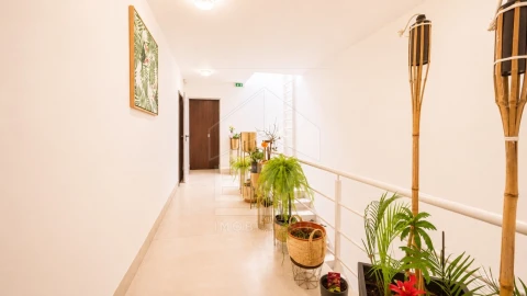 Apartamento T2 para Venda em Apúlia e Fão