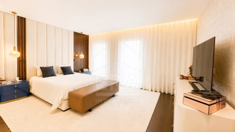 Apartamento T2 para Venda em Apúlia e Fão