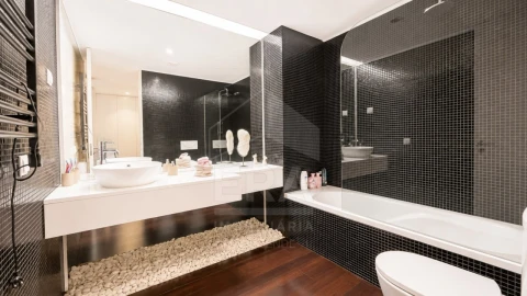 Apartamento T2 para Venda em Apúlia e Fão