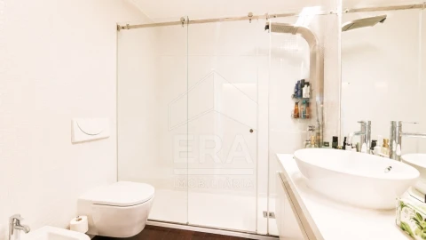 Apartamento T2 para Venda em Apúlia e Fão