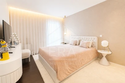 Apartamento T2 para Venda em Apúlia e Fão