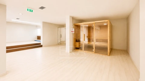 Apartamento T2 para Venda em Apúlia e Fão