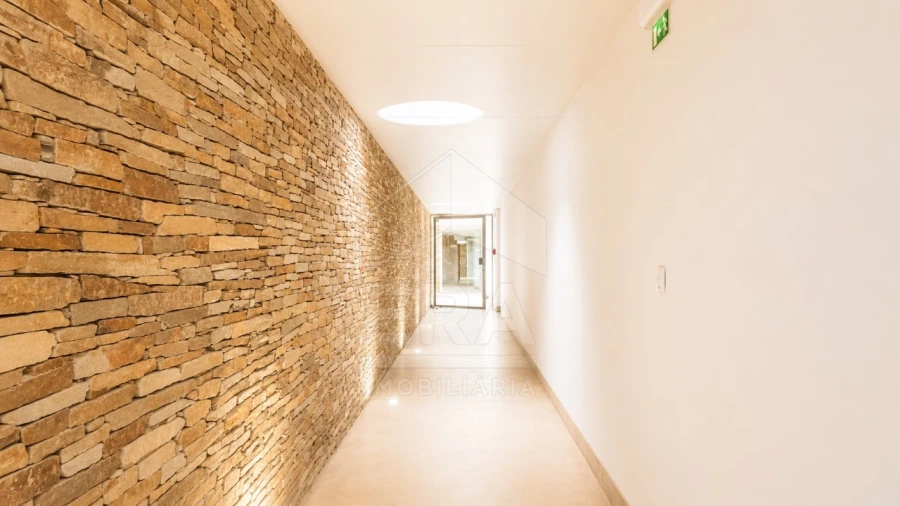 Apartamento T2 para Venda em Apúlia e Fão Foto 6
