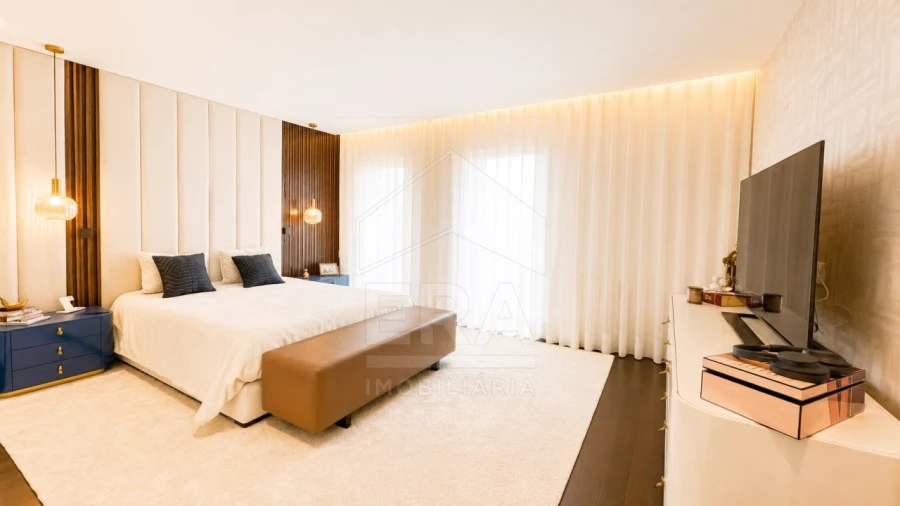 Apartamento T2 para Venda em Apúlia e Fão Foto 18