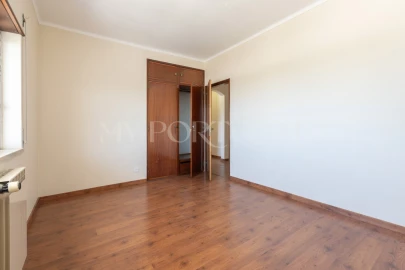 Moradia T4 para Venda em São João Baptista e Santa Maria dos Olivais