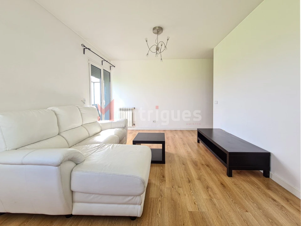 Apartamento T2 para Arrendamento em Parque das Nações Foto 11