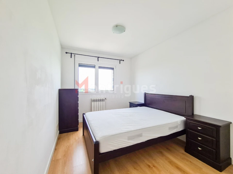 Apartamento T2 para Arrendamento em Parque das Nações Foto 16