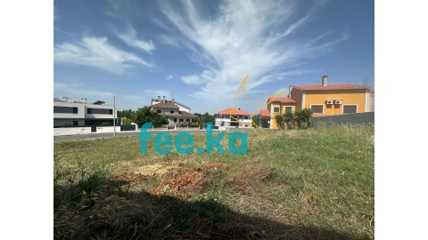 Terreno para Venda em Castelo Branco