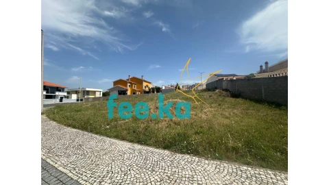 Terreno para Venda em Castelo Branco