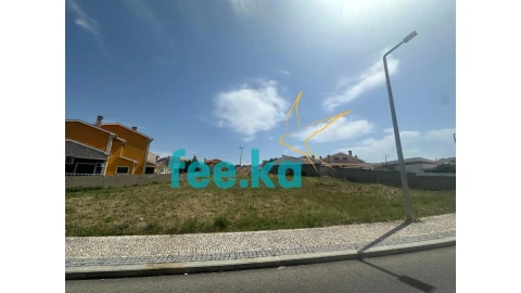 Terreno para Venda em Castelo Branco