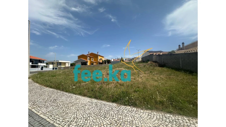 Terreno para Venda em Castelo Branco Foto 17