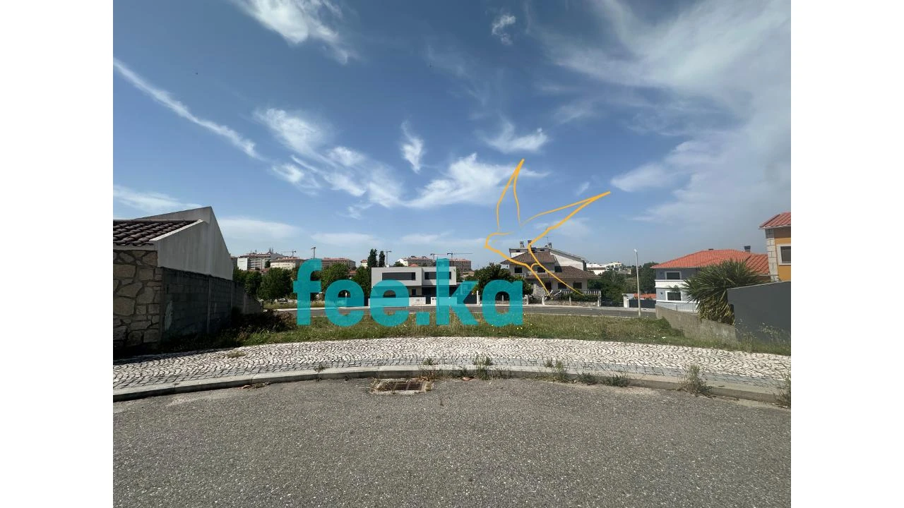 Terreno para Venda em Castelo Branco Foto 12
