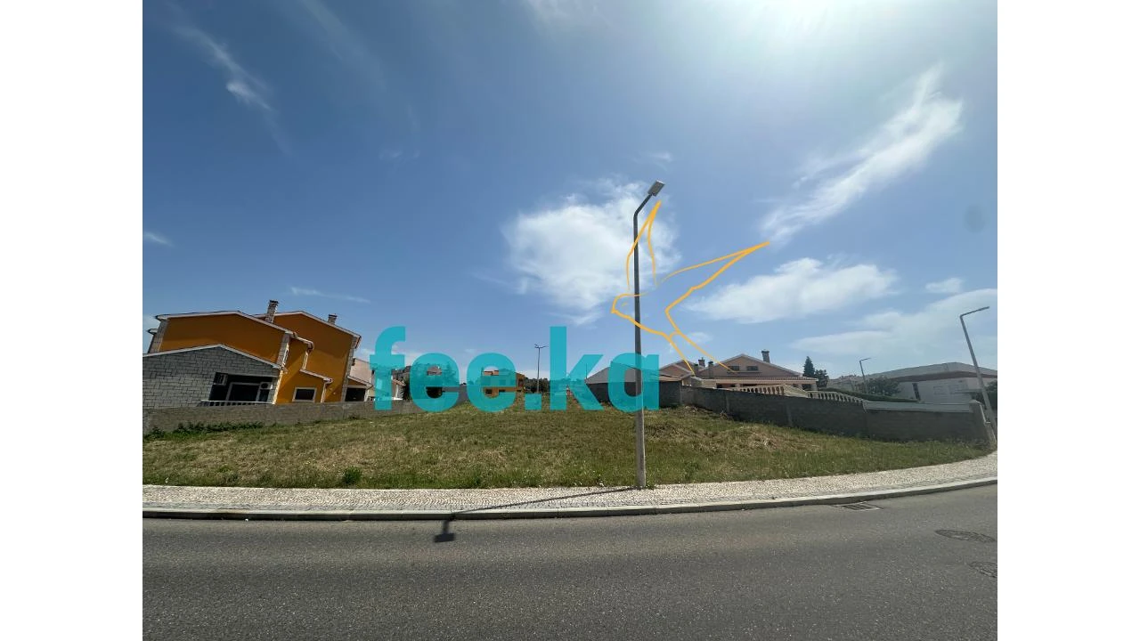 Terreno para Venda em Castelo Branco Foto 14