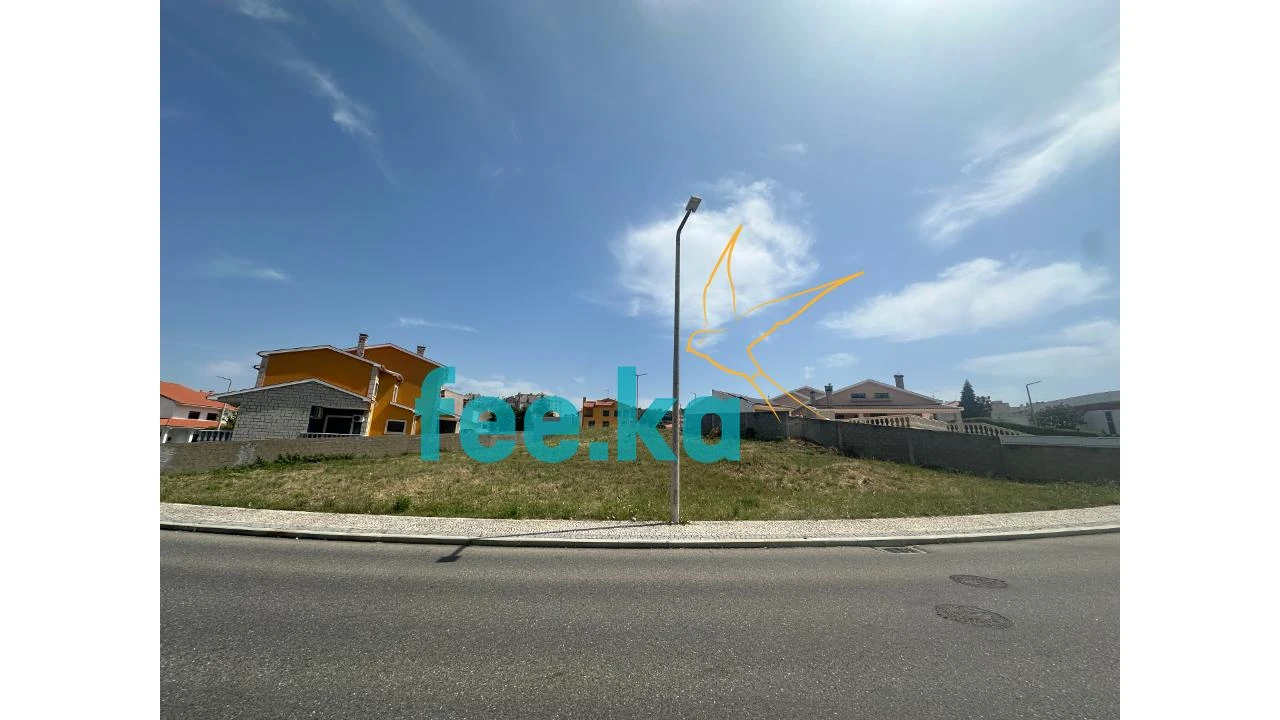 Terreno para Venda em Castelo Branco Foto 15