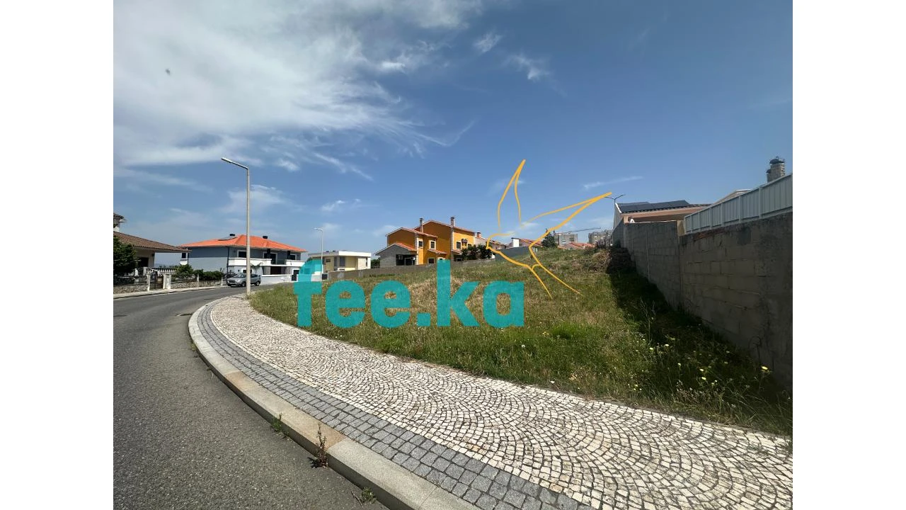 Terreno para Venda em Castelo Branco Foto 16