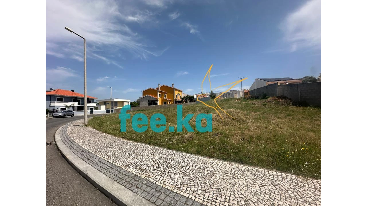 Terreno para Venda em Castelo Branco Foto 18
