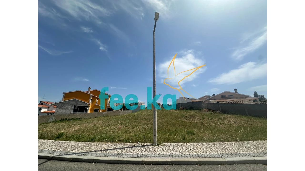 Terreno para Venda em Castelo Branco Foto 19