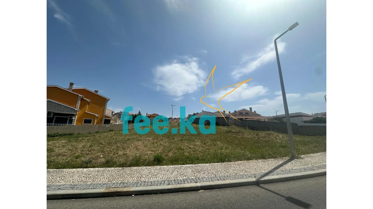 Terreno para Venda em Castelo Branco Foto 20