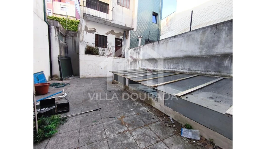 Negócio para Arrendamento em Lordelo do Ouro e Massarelos Foto 7