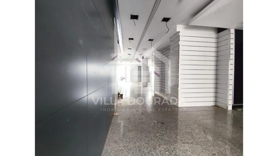 Negócio para Arrendamento em Lordelo do Ouro e Massarelos Foto 8