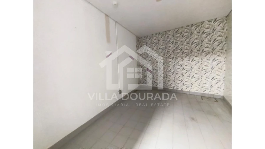 Negócio para Arrendamento em Lordelo do Ouro e Massarelos Foto 15