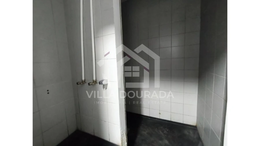 Negócio para Arrendamento em Lordelo do Ouro e Massarelos Foto 20